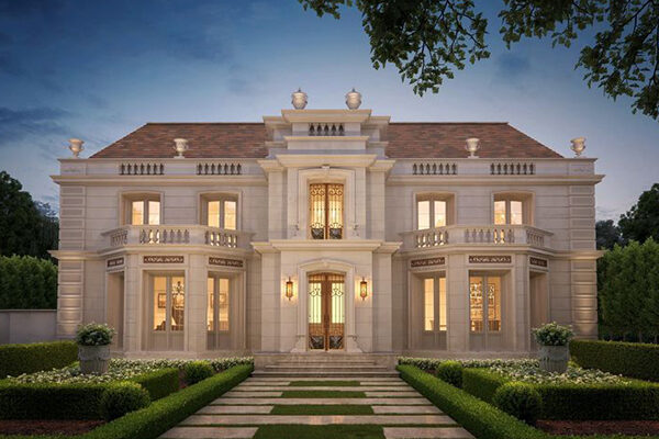 artikel1-greenleafkonstruksi