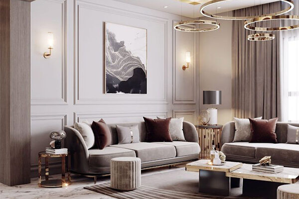 artikel2-greenleafkonstruksi