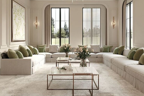 artikel3-greenleafkonstruksi