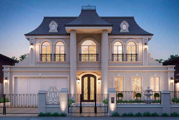 layanan1-greenleafkonstruksi