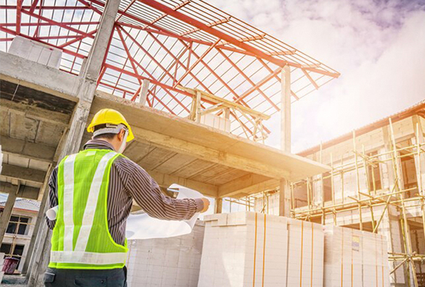 layanan2-greenleafkonstruksi