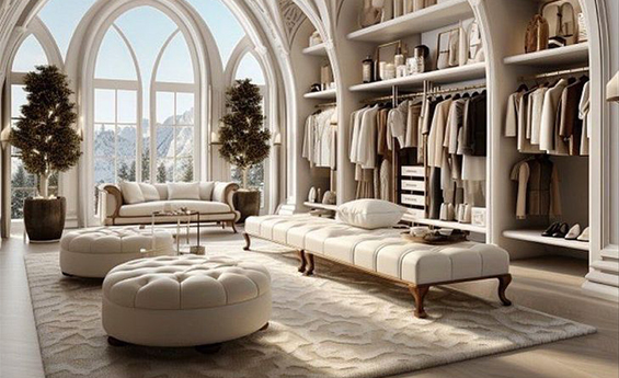 layanan4-greenleafkonstruksi