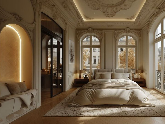 layanan6-greenleafkonstruksi